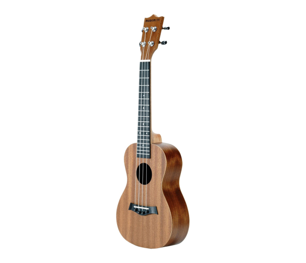 MusicMate Ukulele MusicMate 23' U-02 - 1588261 - zdjęcie 3